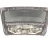 Boot (Trunk) Lid MITSUBISHI COLT VI (Z3_A, Z2_A), MITSUBISHI Colt VII (Z2_A)