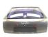 Boot (Trunk) Lid AUDI A6 Avant (4B5, C5)