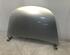 Boot (Trunk) Lid FIAT BARCHETTA (183_)