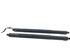 Bootlid (Tailgate) Gas Strut Spring BMW 2 Active Tourer (U06)