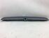 Tailgate Handle OPEL ZAFIRA A Großraumlimousine (T98)