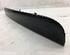 Tailgate Handle CHRYSLER VOYAGER IV (RG, RS)