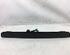 Tailgate Handle CHRYSLER VOYAGER IV (RG, RS)