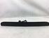 Tailgate Handle CHRYSLER VOYAGER IV (RG, RS)