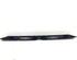 Tailgate Handle OPEL ZAFIRA A Großraumlimousine (T98)