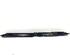 Tailgate Handle OPEL ZAFIRA A Großraumlimousine (T98)