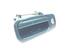 Tailgate Handle VW Polo (6N1)