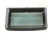 Rear Windscreen PEUGEOT 207 CC (WD)