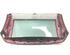 Rear Windscreen PEUGEOT 206 CC (2D)