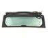 Rear Windscreen SMART FORTWO Coupe (451)