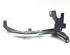 356803 Motorhaubenscharnier links BMW 2er Active Tourer (U06) 8737127-05