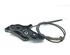 Bonnet Release Cable BMW 2 Active Tourer (U06)