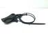 Bonnet Release Cable BMW 2 Active Tourer (U06)