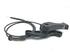 Bonnet Release Cable BMW 2 Active Tourer (U06)