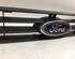 Radiator Grille FORD FOCUS Turnier (DNW)