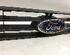 Radiator Grille FORD FOCUS Turnier (DNW)