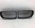 Radiator Grille BMW 1 (E81), BMW 1 (E87)