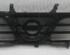 Radiator Grille NISSAN X-TRAIL (T30)