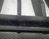 Radiator Grille BMW 3 Touring (E91)