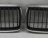 Radiateurgrille BMW 3 Touring (E91)