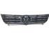 Radiator Grille VW Polo (6N2)