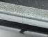 Radiator Grille VW Golf IV Variant (1J5)