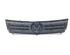 Radiator Grille VW Polo (6N2)