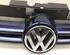 Radiator Grille VW Golf IV (1J1)