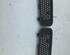 Radiator Grille RENAULT MEGANE Scenic (JA0/1_), RENAULT SCÉNIC I MPV (JA0/1_, FA0_)