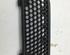 Radiator Grille RENAULT MEGANE Scenic (JA0/1_), RENAULT SCÉNIC I MPV (JA0/1_, FA0_)