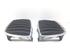 Radiator Grille BMW X3 (E83)