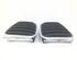 Radiator Grille BMW X3 (E83)