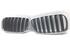 Radiator Grille BMW X3 (E83)