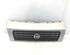 Radiateurgrille FIAT DUCATO Bus (250_, 290_)