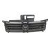 Radiator Grille VW POLO (9N_), VW POLO Saloon (9A4, 9A2, 9N2, 9A6)