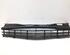 Radiateurgrille OPEL ASTRA H TwinTop (A04)