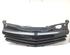 Radiator Grille OPEL ASTRA H TwinTop (A04)