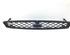 Radiator Grille FORD FOCUS Turnier (DNW)