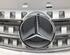 Radiateurgrille MERCEDES-BENZ M-CLASS (W164)