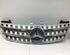 Radiateurgrille MERCEDES-BENZ M-CLASS (W164)