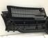 Radiateurgrille VW GOLF V (1K1)