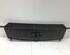 367067 Kühlergrill FORD Focus C-Max (C214) 3M51-R8138