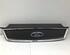 Radiateurgrille FORD FOCUS C-MAX (DM2), FORD C-MAX (DM2), FORD KUGA I, FORD KUGA II (DM2)