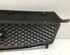 Radiateurgrille FORD FOCUS C-MAX (DM2), FORD C-MAX (DM2), FORD KUGA I, FORD KUGA II (DM2)