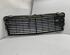 Radiator Grille MERCEDES-BENZ C-CLASS T-Model (S202)