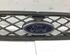 Radiateurgrille FORD FOCUS Turnier (DNW)