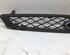 Radiateurgrille FORD FOCUS Turnier (DNW)