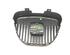 Radiateurgrille SEAT IBIZA III (6L1)