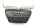 368456 Kühlergrill AUDI A3 Sportback (8P) 8P4853651A