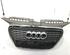 368456 Kühlergrill AUDI A3 Sportback (8P) 8P4853651A